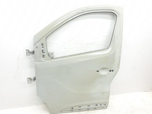 Left front door RENAULT TRAFIC III Van (FG_) 1.6 dCi 140 (FGMA, FGMC) | BP29716898C2 