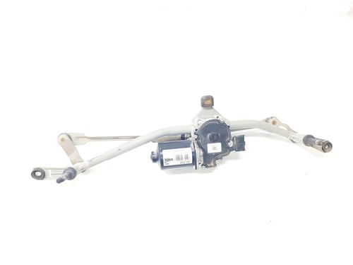 Used Front wiper motor Front wiper motor OPEL VIVARO C Van (K0) [2019-2026] 34450217 34450217