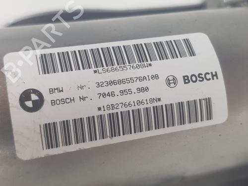 Other BMW i3 (I01) s Electric | BP20195850O1