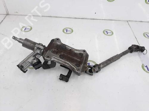 Other CITROËN JUMPER II Van 2.2 HDi 120 | BP26334122O1