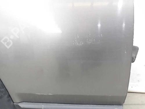 Right rear door LAND ROVER DISCOVERY III (L319) 2.7 TD 4x4 | BP4975883C5 