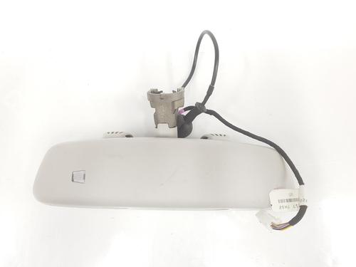 Rear mirror MERCEDES-BENZ GLC (X253) 220 d 4-matic (253.905, 253.903) | BP10648260I6 