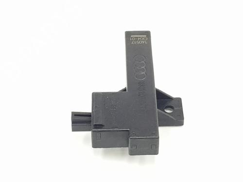 BP30468915M83 main image