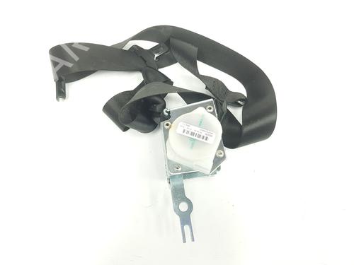 Rear right seatbelt BMW 3 (E90) 320 i | BP10523731I28 