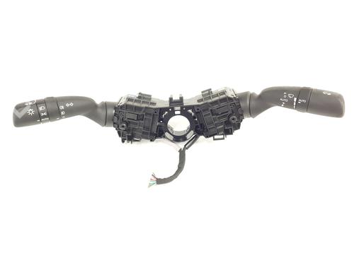 Rattkontroller TOYOTA C-HR (_X2_, _H2_) Hybrid (MAXH20) (197 hp) 28376441