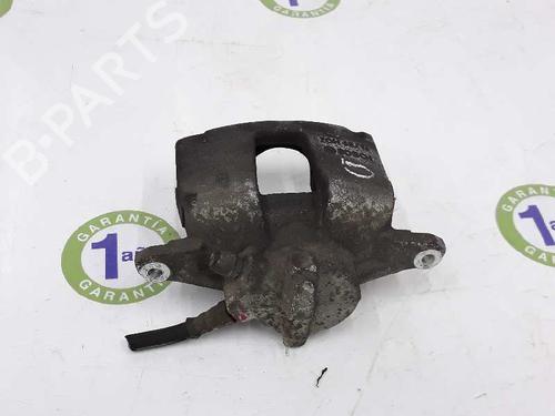 Right rear brake caliper FIAT DUCATO Bus (250_) 130 Multijet 2,3 D | BP11596561M106 