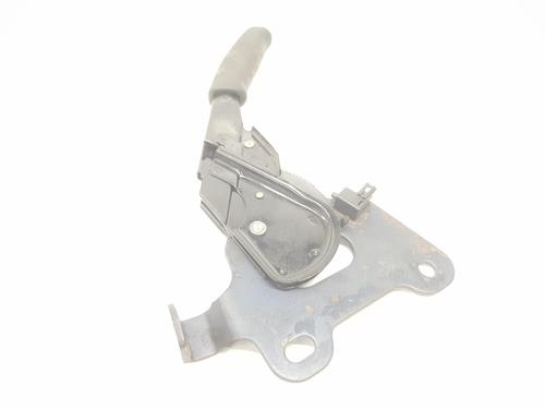 Hand brake TOYOTA LAND CRUISER 90 (_J9_) 3.0 D-4D 4WD (KDJ90_, KDJ95_, KDJ90W, KDJ95W) | BP15513265I18 