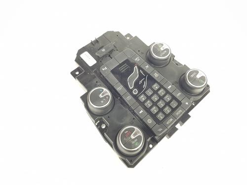 Climate control VOLVO V40 Hatchback (525) | BP38068636I5 - Image 3