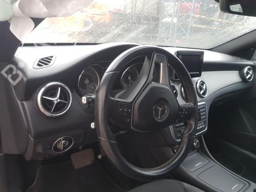 Engine MERCEDES-BENZ CLA Coupe (C117) CLA 220 CDI / d (117.303) | BP36435309M1 - Image 52
