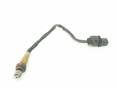Sensor electrónico SUZUKI SAMURAI Closed Off-Road Vehicle (SJ_) 1.3 (SJ 413) (67 hp) 31795235