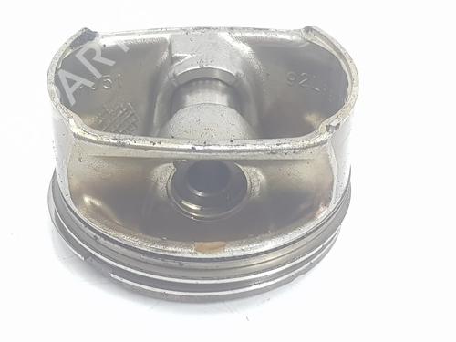 Other MERCEDES-BENZ M-CLASS (W164) ML 350 4-matic (164.186) | BP16992570O1 