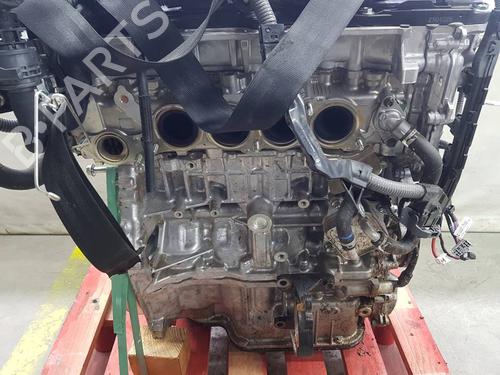 Engine TOYOTA RAV 4 V (_A5_, _H5_) | BP40186773M1 - Image 15