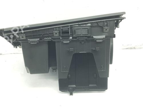 Glove box SEAT IBIZA V (KJ1, KJG) 1.0 TSI | BP13250270C95 