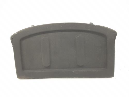 Rear parcel shelf KIA CEED (CD) | BP37664524C85 - Image 5