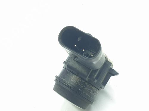 Electronic module BMW 3 (F30, F80) 320 d | BP17390517M83 
