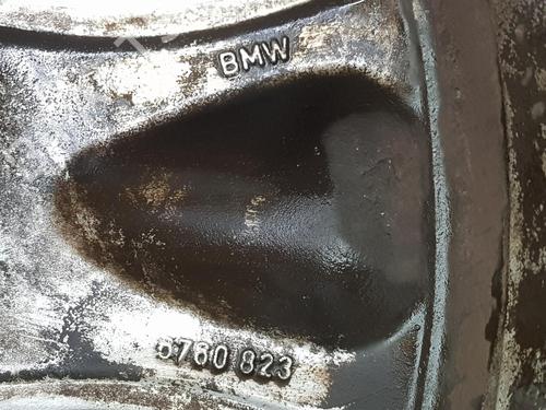 Rim BMW X5 (E53) 3.0 d | BP8391626C45 