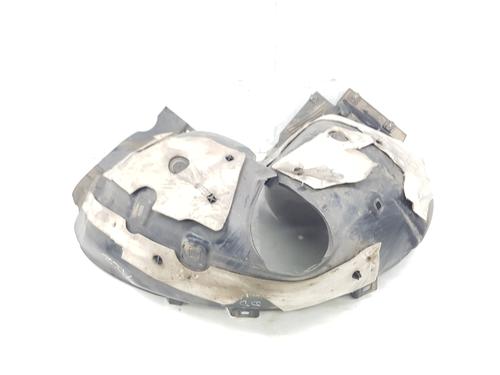 wheel-arch-citroen-c4-iii-ba_-bb_-bc_-2020-37265673 main image