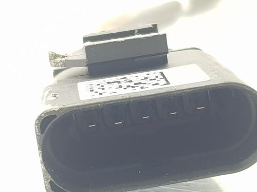 Elektronisk sensor VW POLO VI (AW1, BZ1, AE1)  | BP26333463M84 