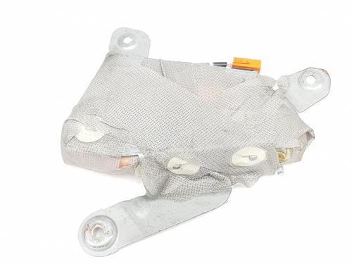 Electronic module BMW 5 (E39) 525 tds | BP24572089M83 