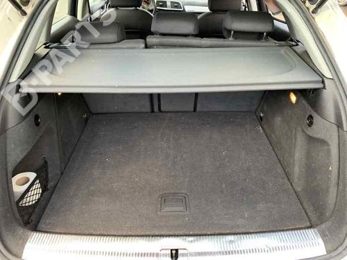 Left rear window switch AUDI Q3 (8UB, 8UG) 2.0 TFSI quattro | BP4740873C108  - Image 16