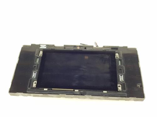 Used Display monitor Display monitor 38759676 38759676