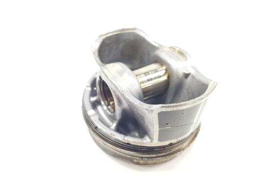 Other BMW 1 (F40) 118 i | BP21662274O1