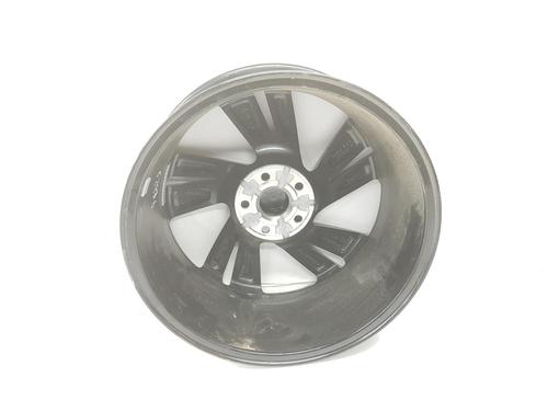 Felg VW T-ROC (A11, D11) 1.5 TSI | BP14995521C45 