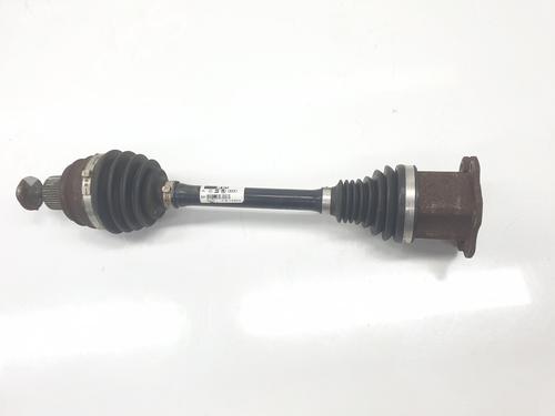 Left front driveshaft AUDI A6 C7 (4G2, 4GC) 2.0 TDI | BP29548126M38 