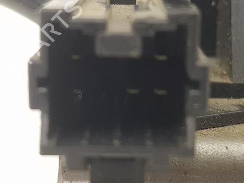 Autre MITSUBISHI PAJERO III (V7_W, V6_W) 3.2 Di-D (V68W, V78W) | BP17952790O1 