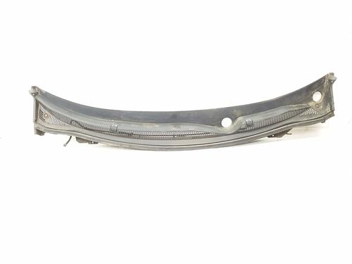 Torpedoplade Torpedoplade RENAULT KADJAR (HA_, HL_) [2015-2026] 37184816 37184816