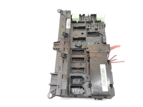 Fuse box BMW X5 (E53) 3.0 d | BP4723298E1 