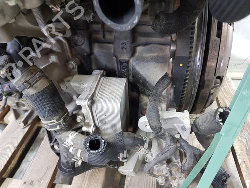Engine RENAULT TRAFIC III Van (FG_) 2.0 dCi 130 (FGMY) | BP35978799M1 - Image 13