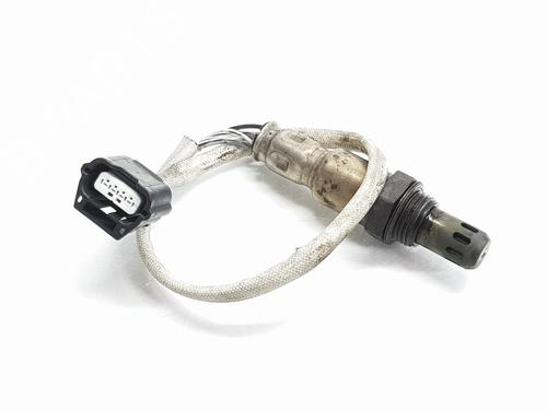 Used Electronic sensor NISSAN MICRA IV (K13K, K13KK) 1.2 (80 hp) 24337413