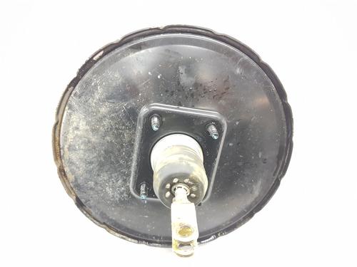Servo brake MITSUBISHI L200 / TRITON (KA_T, KB_T) 2.5 DI-D 4WD (KB4T) | BP16498026M42 