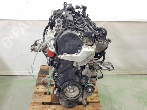 Engine PEUGEOT BOXER Van 2.2 BlueHDi 120 | BP40156655M1 - Image 7