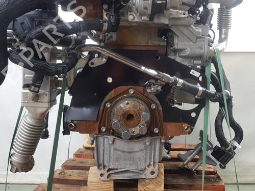 Engine PEUGEOT BOXER Van 2.2 BlueHDi 140 | BP32778692M1  - Image 15