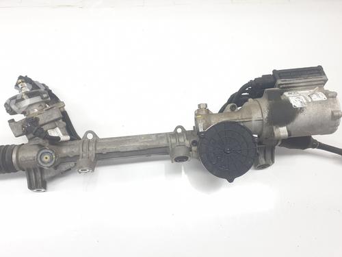 Other KIA OPTIMA (JF) 1.7 CRDi | BP21379705O1 