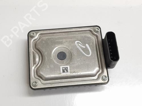 Elektronisk modul VW TIGUAN (AD1, AX1)  | BP27200506M83 
