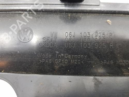 Upper protection SEAT ALTEA XL (5P5, 5P8)  | BP14094908M93 