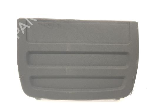 Bandeja trasera Bandeja trasera RENAULT ARKANA I (LCM_, LDN_) [2019-2026] 34253856 34253856