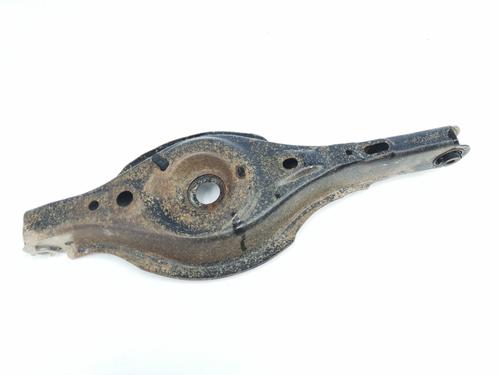 Left rear suspension arm MAZDA CX-5 (KE, GH) 2.2 D (KE2FW) | BP22336140M14 