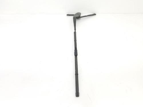 Front windshield wiper arm MERCEDES-BENZ GLC Coupe (C253) AMG 43 4-matic (253.364) | BP8280248C143 