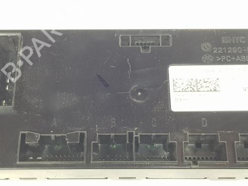 Electronic module CUPRA LEON (KL1, KU1, KUG) 1.5 eTSI | BP38050131M83 - Image 4