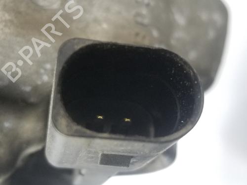 AC compressor VW GOLF VII (5G1, BQ1, BE1, BE2) 1.6 TDI | BP8199085M34 