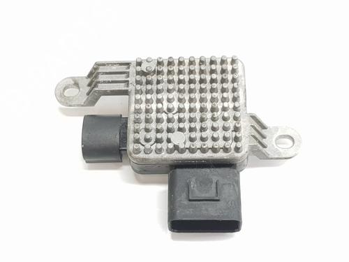 Electronic module KIA NIRO I (DE) | BP37439778M83 - Image 7