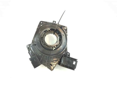 Squib airbag FORD FOCUS II (DA_, HCP, DP) 1.6 | BP5778518C102 