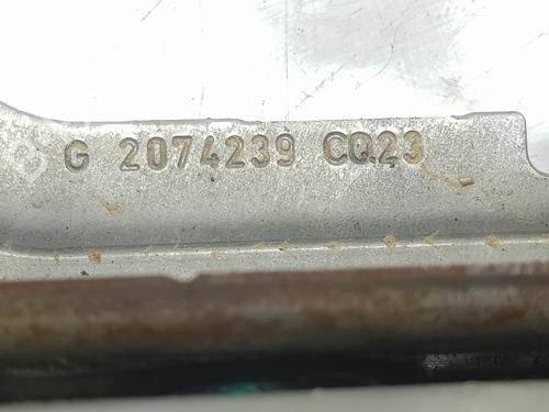 Other FIAT DUCATO Van (250_) 140 Multijet 2,2 D | BP31593637O1 - Image 10