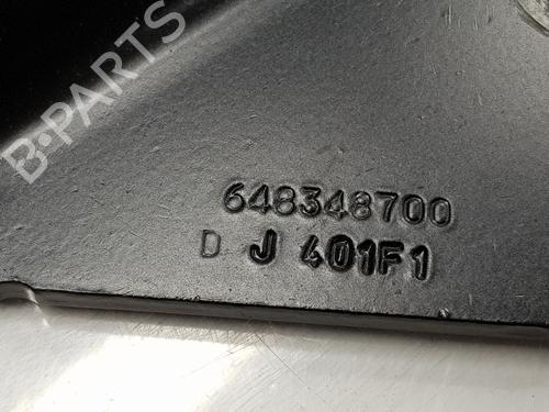 Other OPEL ASTRA L Sports Tourer (OV5) 1.2 (FRHNPJ) | BP24243420O1