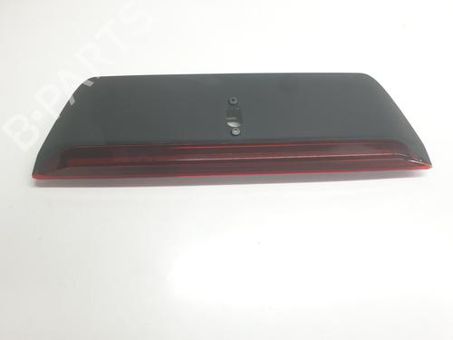 Used Rear center light VW CRAFTER Van (SY_, SX_) 2.0 TDI FWD (SYB, SYC, SYD) (140 hp) 31173792