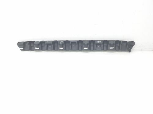 Used Rear bumper bracket CUPRA FORMENTOR (KM7, KMP) 1.5 TSI (150 hp) 28795749